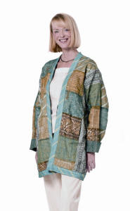 Jacket from www.marketplaceindia.com. 