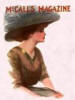 Hat 1910