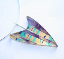 Titanium Pieces at love2have.co.uk