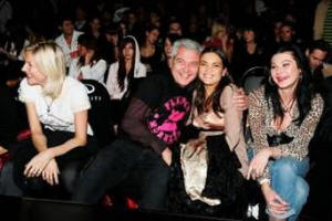 IFD Group - Russian Fashion Week