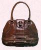 Novak bag.