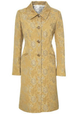 Autumn_2005_gold_brocade_coat_by_planet