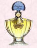 Shalimar