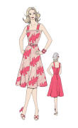 Sundress 1977