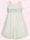 River Island Clothing Co. Ltd., - Bubble mini dress �34.99 Fashion Futuristics range.