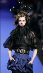 Lacroix design.
