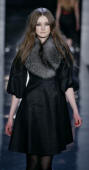 Design by Wu