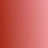 Red blend