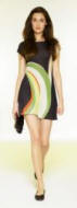 Palma Tunic �55 - Monsoon.