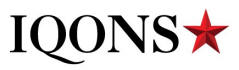 Fashion-era the fashion history site tells you about IQONS
