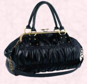 John Lewis - Fiorelli alloa bag.