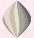 Grey Colour Trends for Fall 2007, Winter 2008