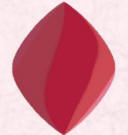 Red Colour Trends for Fall 2007, Winter 2008