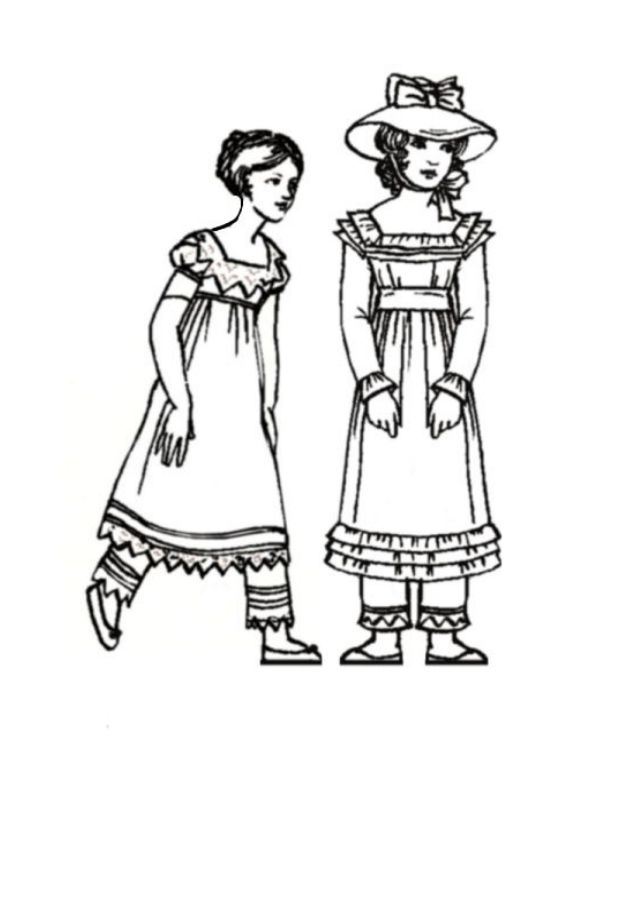 http://www.fashion-era.com/images/Children/cc1820vandykes.jpg