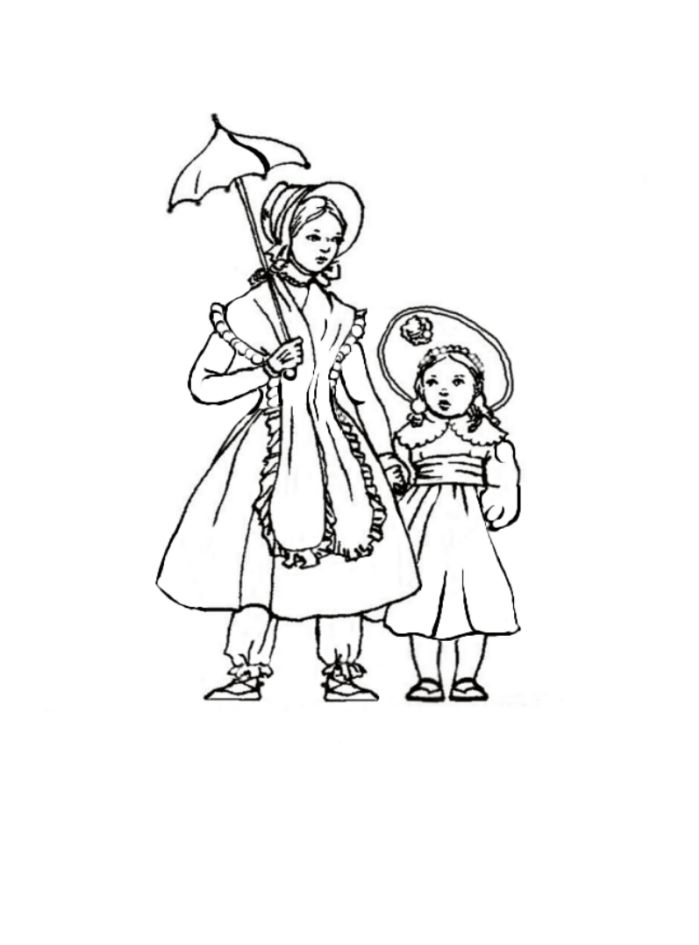 fashion for kids fashion for kids