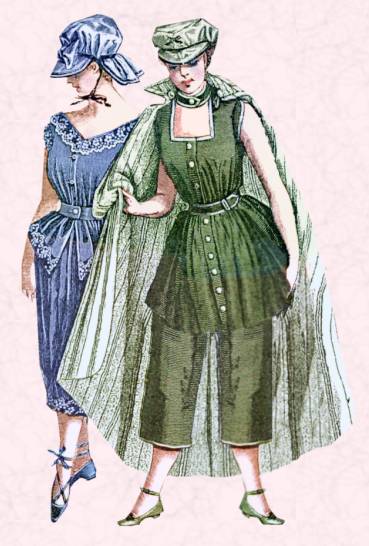 http://www.fashion-era.com/images/Edwds1890-1915/swcapsmarb546x30.jpg