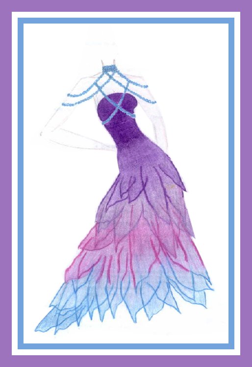 Design Fashion Sketches Design Fashion Sketches