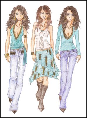 http://www.fashion-era.com/images/FashionHosting200404/Fashion_Designs_2006%20(37).jpg