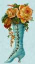  Fashion history and costume history the best free entry fashion history website.