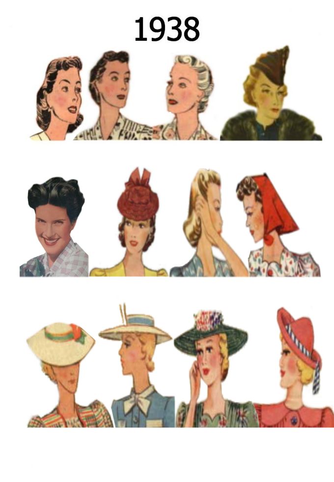  1930 1938_hats_hair.jpg