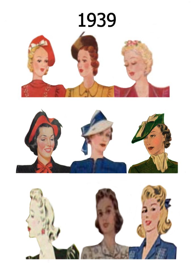  1930 1939_hats_hair.jpg