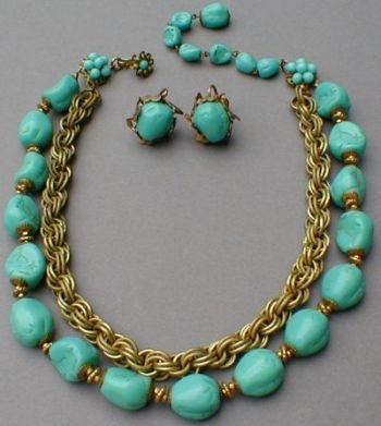 Costume Jewellery Pictures 2 imitation jewellery designs. Costume Jewellery Pictures 2