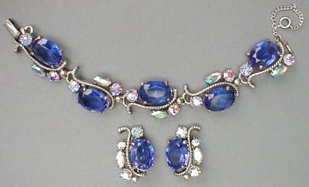 costume jewellery costume jewellery