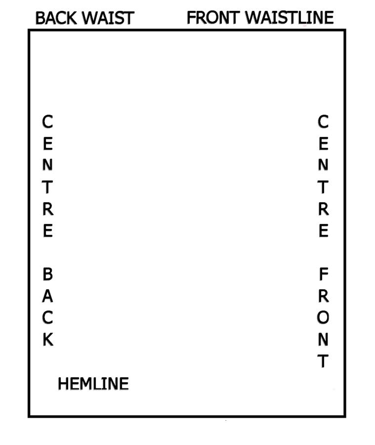 P l  w added to draw Rectangle Calculateuse the distance around the perimeterdefinitions Newbie in angles all with Dec lengths or diagonals of cm and