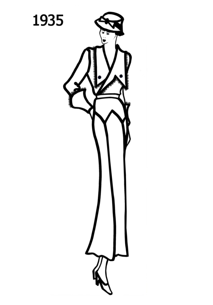 http://www.fashion-era.com/images/Silhouettes/1935dresslacecollcen1000.jpg