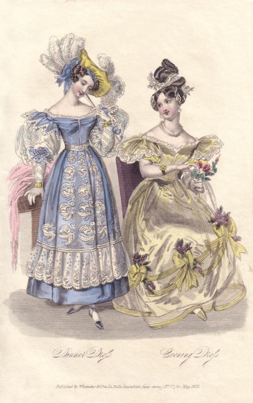 http://www.fashion-era.com/images/Vintage_Clothes_Images/1831a800.jpg