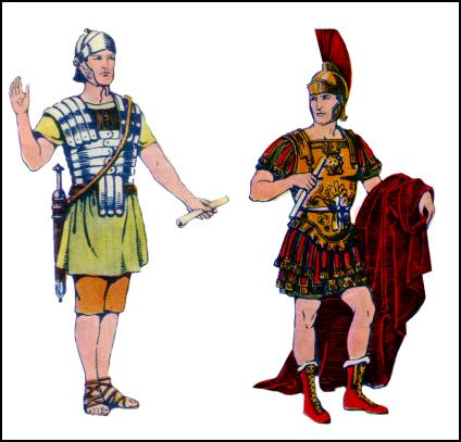 british clothing