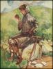 A Peasant