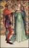 Edward II Era