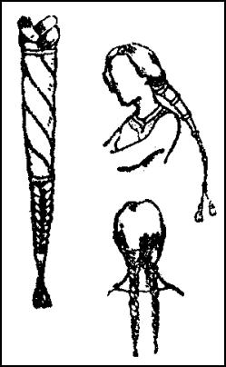 C12th Hair - Cases For Hair.