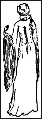 The Neater Figure of 1135.