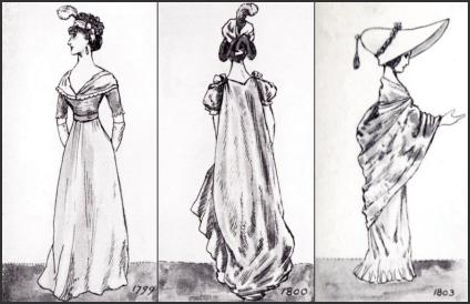 1799+dresses