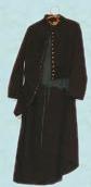 Suit from Acanthus.