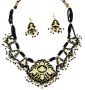 Lac Jewellery from India