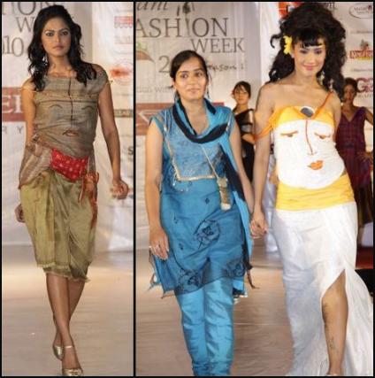 Designer Dress Patterns on See More Modern Salwar Kameez Here