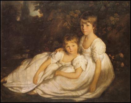 regency%20children.jpg