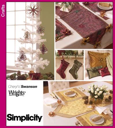 </strong></br></br></p>
<p><img class=