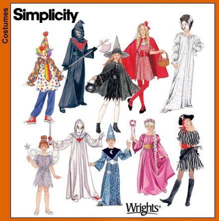 Ideas For Fancy Dress Party