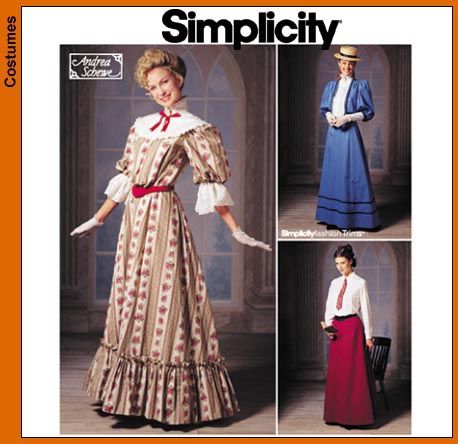 simplicity_pattern_9723.jpg