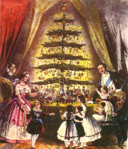 http://www.fashion-era.com/images/xmas/xmas_traditions/xmasvicalb40.jpg