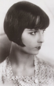 1920s Icons Movie Stars Greta Garbo Louise Brooks Royals 1920s Icons Movie Stars Greta Garbo Louise Brooks Royals