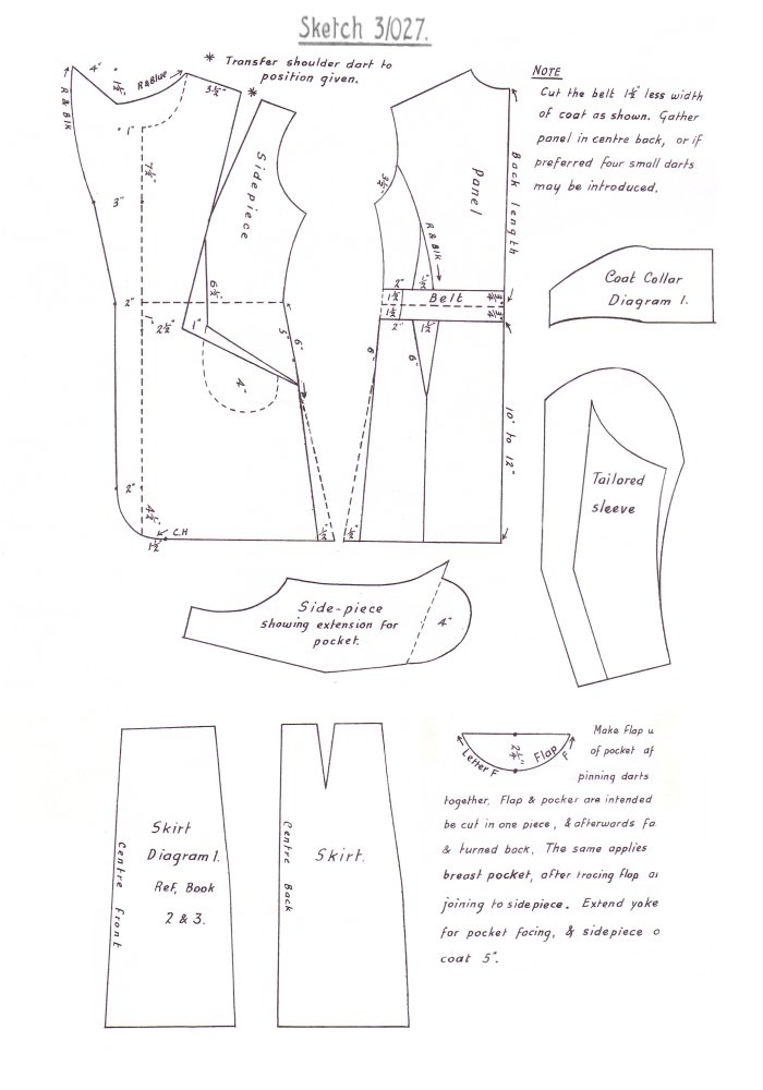 Costume Tutorials on Pinterest | Costura, 18th Century and Armors