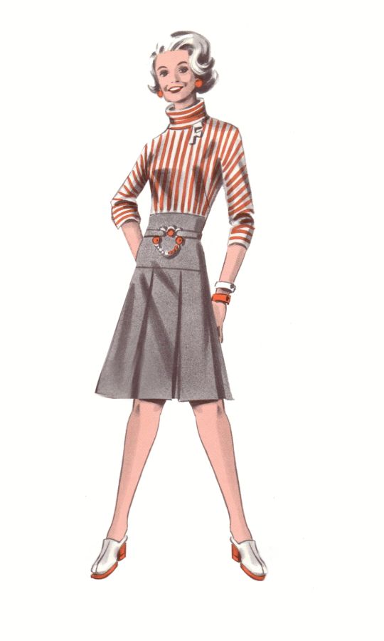 70s womens clothing shop online