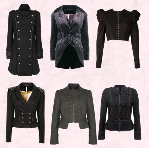 mens jacket sewing pattern | eBay - Electronics, Cars, Fashion