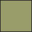 PANTONE 16-0526 Cedar - A Subtle Natural Leaf Green