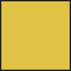 PANTONE 14-0740 Bamboo - A Mustard Colour